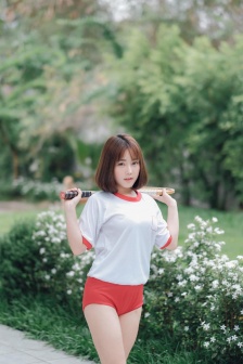 韩国电影保险女王